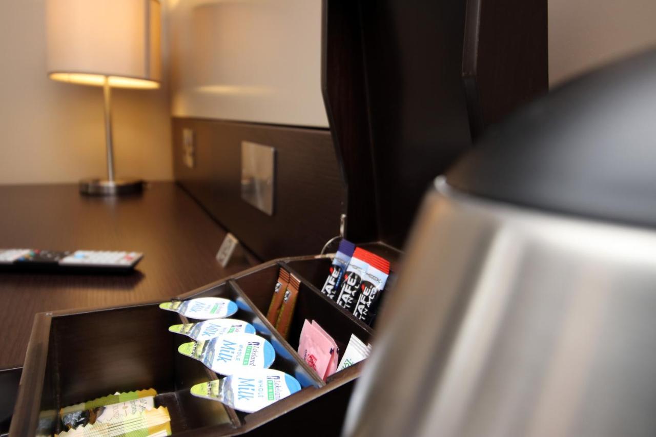 Silurian Hotel Newport Нюпорт Екстериор снимка
